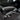 V4H77D1D8AFD3FE23E5F6BA9B3D01620161R4790770P5