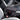 V4H4FA737865CC534B38DF57E79B60C2A86R4792199P2
