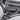 V4H1BE602D760AE891B59B94132A850844BR4792294P3