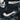V6H7708A36B7679008F9EBFD6BA942C489FR6992199P6
