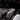 V4HE30CC67C0779037BB5610E53454787E9R5067248P4