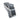 V4HAF8411DC3175CE4E0176870E82361D0CR4790743P6