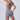 Seamless Yoga Jumpsuits Sports Fitness Hollow Beauty Back One-Piece Tight Hip-Lifting Workout Gym Training Sportswear for Women