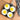 2/4-Hole Frying Pot Pan Thickened Omelet Pan Non-Stick Egg Pancake Steak Pan Cooking Egg Ham Pans Breakfast Maker Cookware Pan
