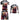 Children Gym Wear Jiu Jitsu MMA T-Shirt Pants Boys Brazilian Grappling Bjj Boxing Rash Guard Sport Clothing Boxing 4Pcs/Set