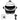 Electric Brain Head Massager Helmet Massager Brain Relax Massage Vibration Physiotherapy Electrical Compress Nerve Stimulator