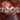 Custom VVS Invisible Setting Diamond Teeth Top & Bottom Princess Cut 10K Gold Silver Iced Out Moissanite Grillz Fine Jewelry Man
