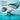Surfboard Inflatable SUP Paddle Board Paddle Board Water Skiing Board Water Sports Equipment Surfboard