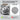 Smart Dog Toy Ball Electronic Interactive Pet Toy Ball USB Automatic Bouncing Rolling Toy Ball with RGB Lights Puppy Cat Product