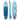 Surfboard Inflatable SUP Paddle Board Paddle Board Water Skiing Board Water Sports Equipment Surfboard