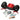 12V Motorcycle Red Sound System SD USB MP3 Motorcycle Bluetooth Audio Remote Control Stereo 2 Speakers Waterproof FM Radio