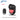 Motion Detector for Home Burglary Security Protection Wireless Motion Sensor with Door Sensor Alarm and Remote Control