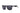 Kdeam Men'S Polarizing Sunglasses European and American Square Sports Trend Sunglasses Fishing Glasses Kd901P Glasses