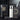500ML High-Grade Pure Titanium Thermos Cup Birthday Gift Box Teacup Tea Separation Tea Cup Portable Titanium Cup Car Cup