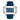 Men'S New Genuine Waterproof Super Luminous Automatic Drum Mechanical Watch Time Machine