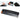 SL299 Laminator Machine Set A4 Size Hot and Cold Lamination 2 Roller System with 20 Laminating Pouches Paper Cutter Corner Round