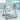 6-12 Months Infant Intelligent Remote Control Electric Cradle Rocking Chair Foldable Baby Sleep Device