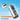 500ML High-Grade Pure Titanium Thermos Cup Birthday Gift Box Teacup Tea Separation Tea Cup Portable Titanium Cup Car Cup