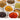 Blender Kitchen Chopper Portable Stationary Blender for Smoothies Mixer Machine Electric Juicer Food Processor Multifunctional