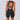 Seamless Yoga Jumpsuits Sports Fitness Hollow Beauty Back One-Piece Tight Hip-Lifting Workout Gym Training Sportswear for Women