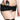 Female EMS Buttocks Toner Bottom Lifting Slimming Belt Leg Fat Burner Rechargeable Muscle Stimulator Hip Trainer Waist Massager