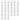 V9HDD122173705A61AEA966CE2EFB9DDBCAR3594087P2