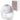 Electric Breast Pump,Wearable for Breastfeeding,Hands-Free, 4 Modes 9 Levels, 3 Flange Sizes(19/21/24Mm), Smart Display