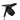 Road Bike Portable Tow Rope MTB Outdoor Convenient Traction Equipment for Adults Kids Parent-Child Bicycle Outsports