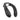 New Neck Air Conditioner Portable Neck Fan Rechargeable Semiconductor Cooling Bladeless Fan Outdoor Personal Fan Wearable Cooler