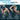 Adult Diving Dry Snorkel with Splash Guard and Top Valve - Supernova Dry