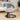 Baby Electric Rocking Chair Can Be Connected to Bluetooth to Play Music Rocking Chair Baby Can Lie on the Comfort Bed Cradle Bed
