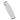 Level 5 Safety Sleeves anti Cut Arm Puncture Gloves Cutting Resistant Bracers Protector Household Breathable Arm Guard Gloves