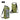 2L 5L Dry Bag Swimming Pack Touch Screen Outdoor Waterproof Kayak Storage Bag Trekking Drifting Rafting Surfing Boating Backpack