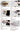 Ice Cream Machine 220V Household Automatic DIY Frozen Fruit 1L Fruit Dessert Machine Milkshake Machine BL-1000 21W