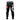 New Rashguard Jiu Jitsu for Men MMA T-Shirt +Pant 4Pcs/Set Brazilian Grappling Bjj Boxing Sport Compression Clothings MMA Shorts