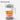 800Ml Mini Rice Cooker Multifunctional Non Stick Electric Cooker Office Food Warmer Bento Box Portable Electric Lunch Box 220V
