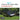 Outdoor Camping Hammock with Mosquito Net Lightweight Hanging Hammocks High Strength Parachute Fabric Hanging Bed Net 250X120Cm