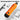 6-Speed Dog Nail Grinder Enhanced Pet Nail Grinder Super Quiet Rechargeable Electric Dog Nail Trimmer Painless Paws Grooming