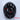 TRENTA Cycling Hel Professional MTB Road Bike Speed Skating Men Women Bicycle Riding (Adults) Men EPS Ultralight Hel