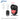 Motion Detector for Home Burglary Security Protection Wireless Motion Sensor with Door Sensor Alarm and Remote Control
