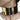 Metal Torque Choker Necklace Punk Fashion Wide Alloy Collars Statement Necklace for Women Party Accessories