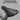 Comfortable Bicycle Saddle Cover Breathable Rebound Silicone Foam Bike Seat Cover with Rain Cover Bike Accessories