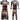 Children Gym Wear Jiu Jitsu MMA T-Shirt Pants Boys Brazilian Grappling Bjj Boxing Rash Guard Sport Clothing Boxing 4Pcs/Set