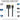 V6H3BA9A8B1CBD52E02EAE4EC3AE87566C3R6642618P3