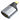 V4H9BBCD539D57421C4C21AFAFE2502745BR4400319P1