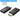 V4HF932F4C2DFE681AEDEA0BAE19C85CA9ER4400175P4