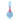 V4H9C019FF3AE864F911246EB3F23357C4BR6642197P5