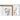 V4H805503655E4926ABC85F3B84605E2DAER4440403P2
