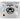 V4HF2319EC95BAE99B70A386367293AFC1AR4709974P6
