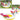 V10H1382D94DA06215EF96DEC743E1360BE4R5683772P3